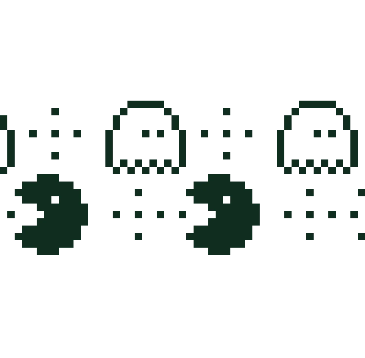 A16Z Crypto preview