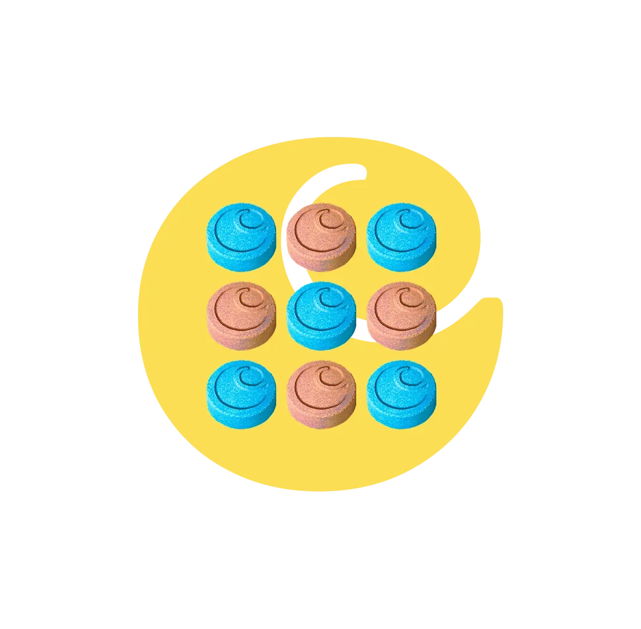 Hello Cake